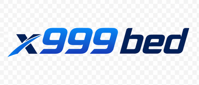 x999 bed
